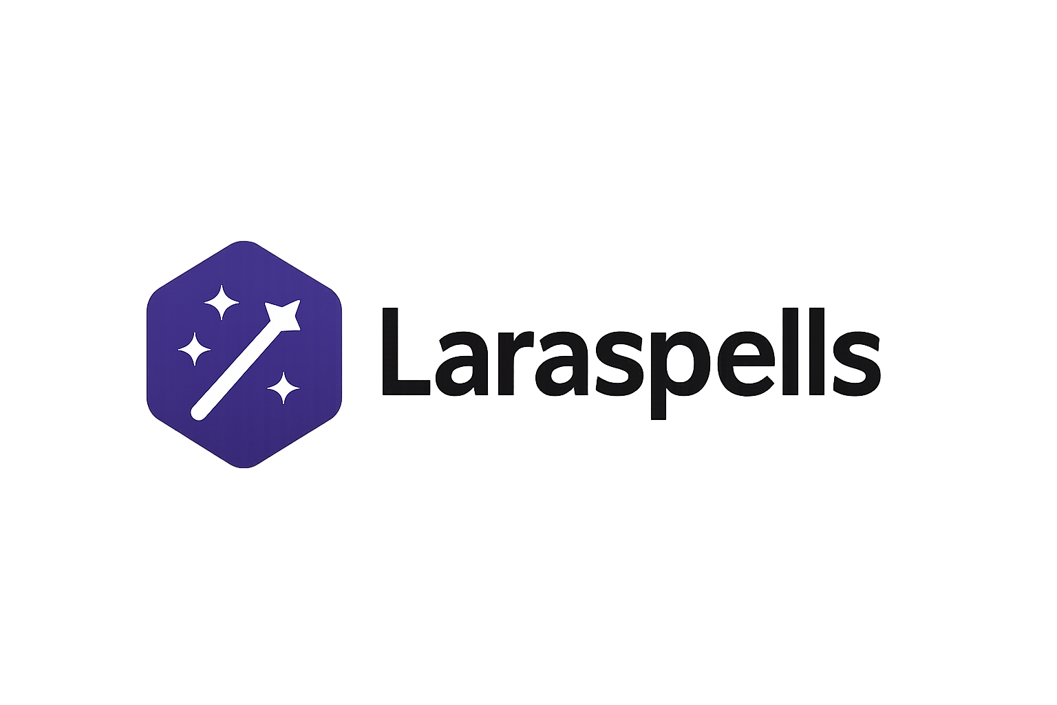 Laraspell CMS
